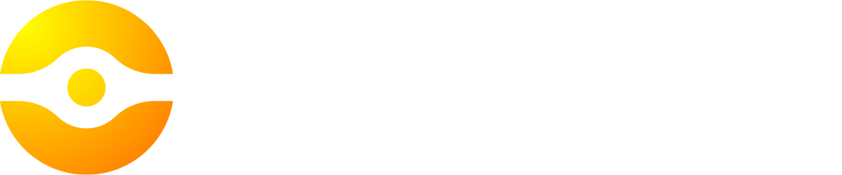 Gnosphera